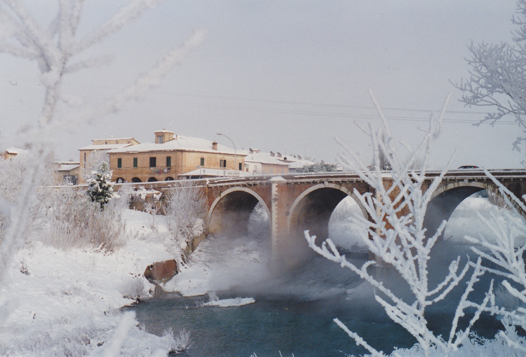 Ponte Inverno.jpg